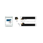 wtjn2-600x199 (1)
